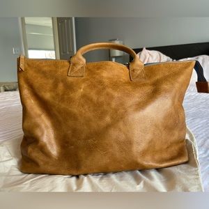 Blair Ritchey honey hugh